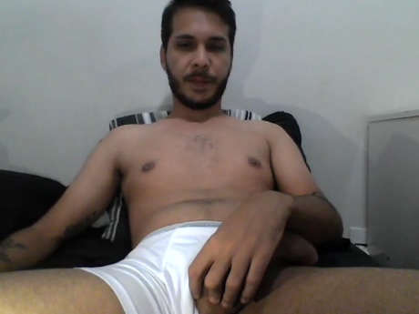 boysp2213  05-01-2022